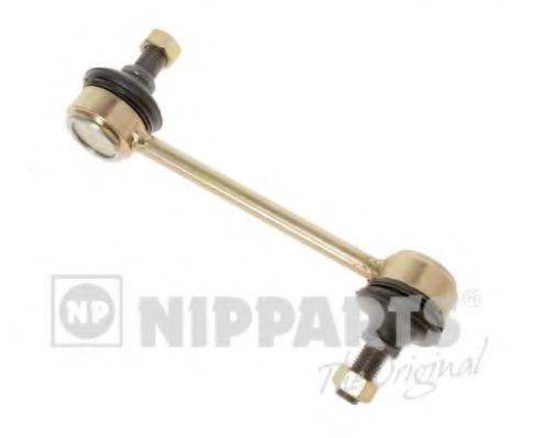 Стойка J4890312 NIPPARTS