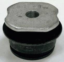 Подвеска 31385 LEMFORDER