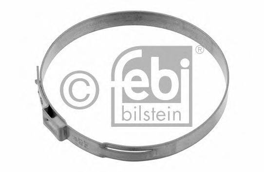Хомут 26323 FEBI