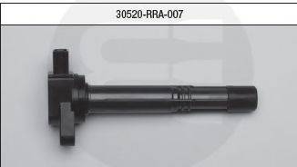 Катушка зажигания 131.003 BRECAV