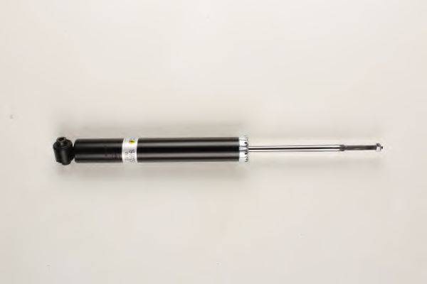 Амортизатор 19-061238 BILSTEIN