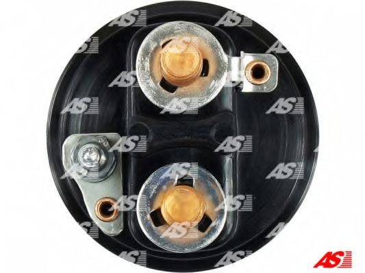Ремкомплект SP3006 AS-PL