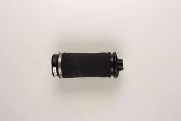Рисунок 40-148359 BILSTEIN