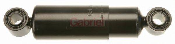 Амортизатор 40178 GABRIEL
