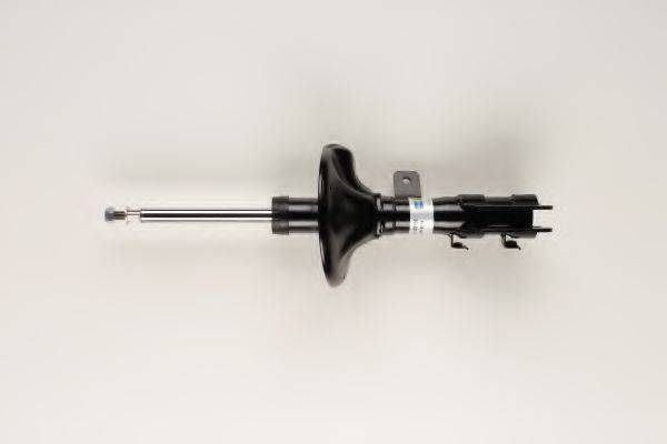 Амортизатор 22-112781 BILSTEIN