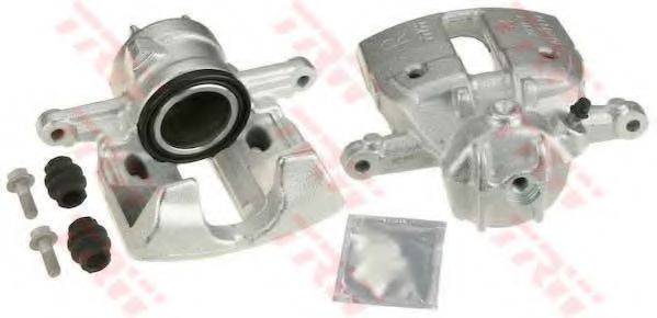 DC83747 REMY Тормозной суппорт DC83747 REMY