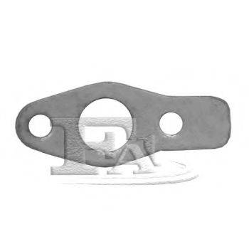 Прокладкa 414-523 FISCHER AUTOMOTIVE ONE Прокладкa 414-523 FISCHER AUTOMOTIVE ONE