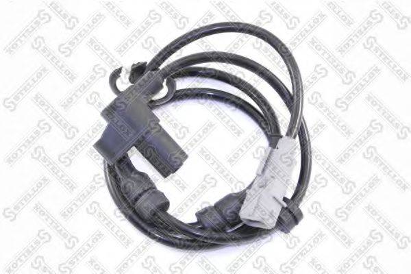 06-65356-SX STELLOX Датчик 06-65356-SX STELLOX