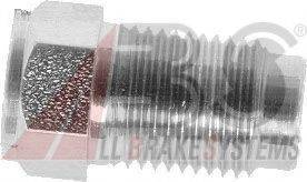 Болт 96040 A.B.S.