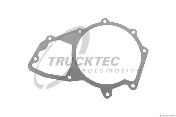 Прокладкa 01.19.037 TRUCKTEC AUTOMOTIVE