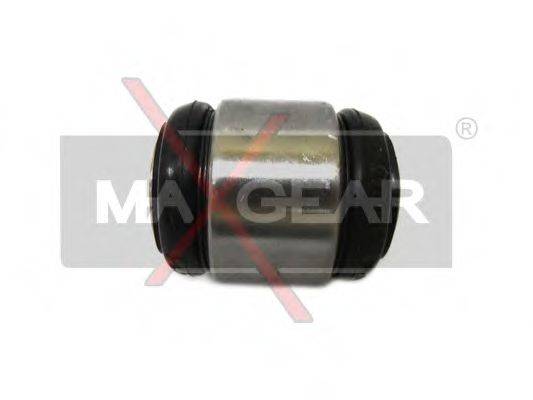 Шарнир G3-175 OPTIMAL