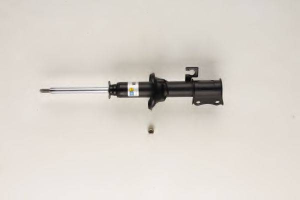 Амортизатор 22-047373 BILSTEIN