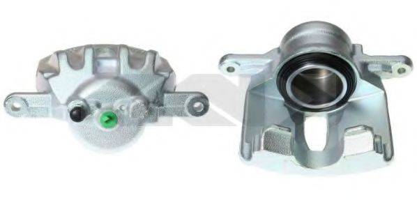 DC84227 REMY Тормозной суппорт DC84227 REMY