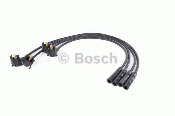 Рисунок 0 986 356 700 BOSCH