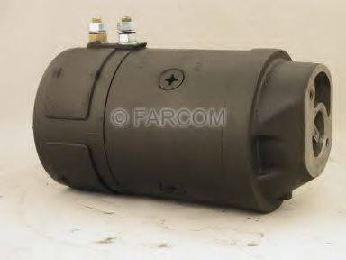 Стартер 104547 FARCOM