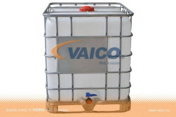 Антифриз V60-0168 VAICO