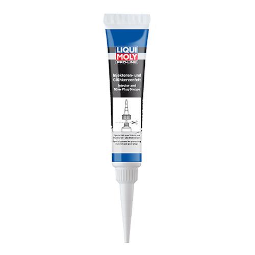 Рисунок 3381 LIQUI MOLY