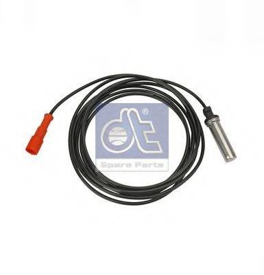 Датчик ABS 464933 DT