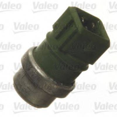 Датчик температуры охлаждающей жидкости 700057 VALEO
