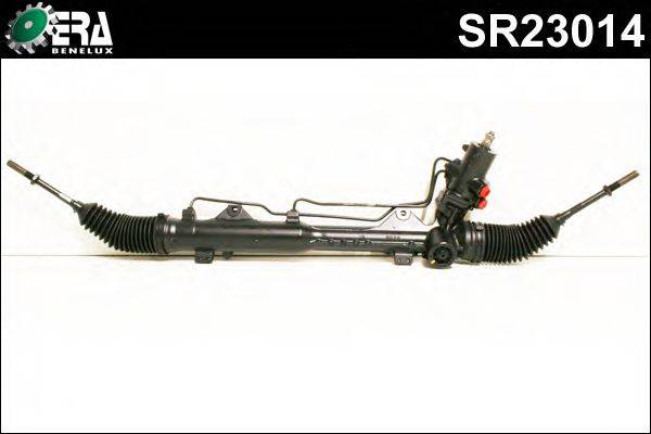 Рулевой механизм SR23014 ERA Benelux