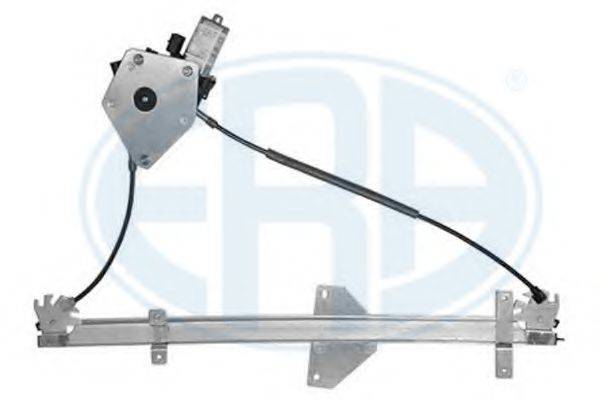 Подъемное устройство для окон 490532 ERA