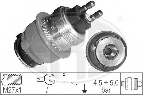 Датчик 330422 ERA
