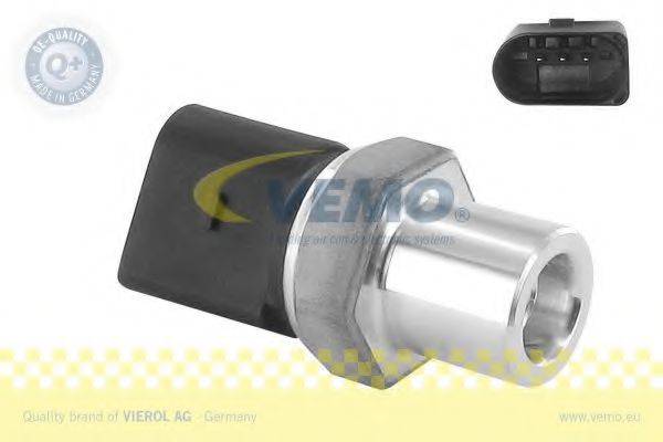 Пневматический выключатель, кондиционер V10-73-0300 VEMO
