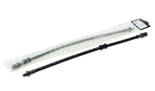 Рисунок BF 224 TRIALLI