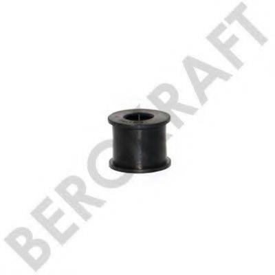 Подвеска BK2924321SP BERGKRAFT