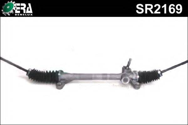 Рулевой механизм SR2169 ERA Benelux