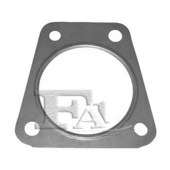 Прокладкa 455-505 FISCHER AUTOMOTIVE ONE
