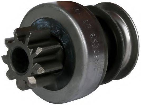 Привод 1016022 PowerMax