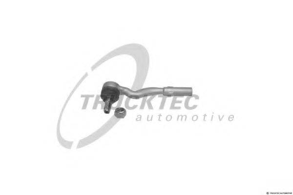 Шарнир 02.31.083 TRUCKTEC AUTOMOTIVE