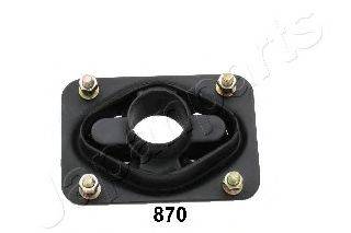 MEM-8870 MDR Подвеска, двигатель MEM-8870 MDR