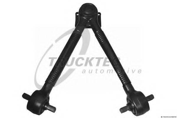 Рычаг независимой подвески колеса 05.32.028 TRUCKTEC AUTOMOTIVE