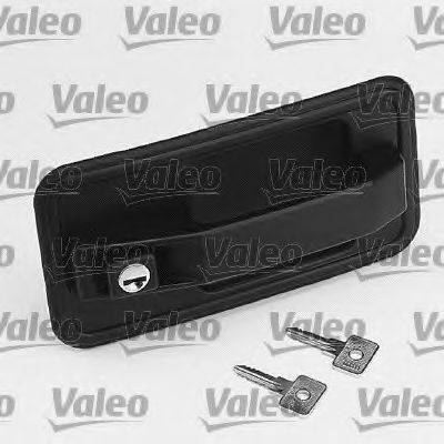 Ручка 256093 VALEO
