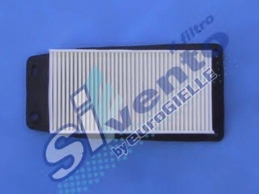 Фильтр P747 SIVENTO