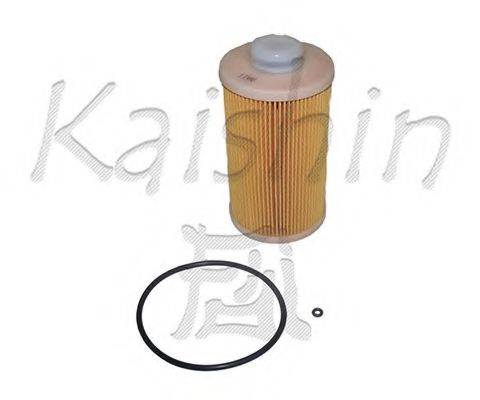 Фильтр топливный FC1266 KAISHIN