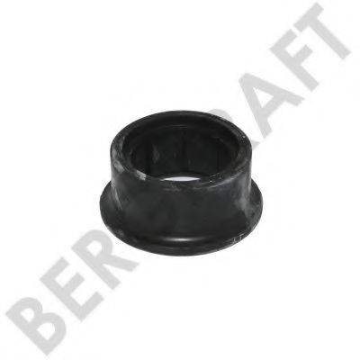 Подвеска BK2865621SP BERGKRAFT