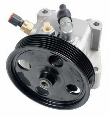 Рисунок KS00000098 BOSCH