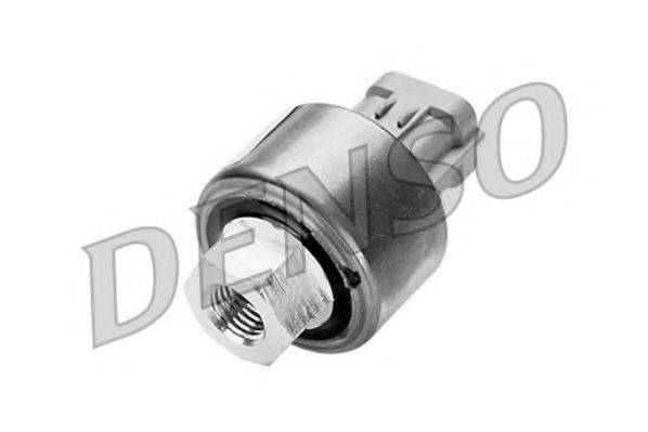 Переключатель DPS09003 NPS
