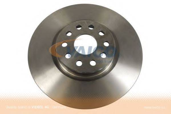 Тормозной диск V24-80010 VAICO
