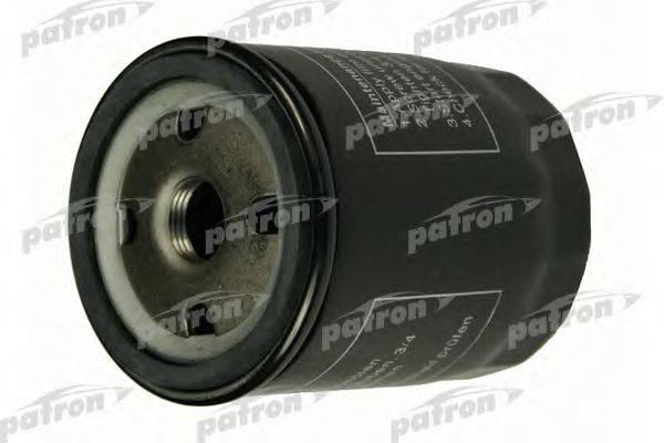 Фильтр масляный PF4099 PATRON