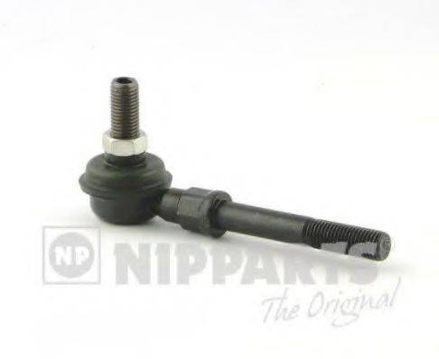 Стойка J4968002 NIPPARTS