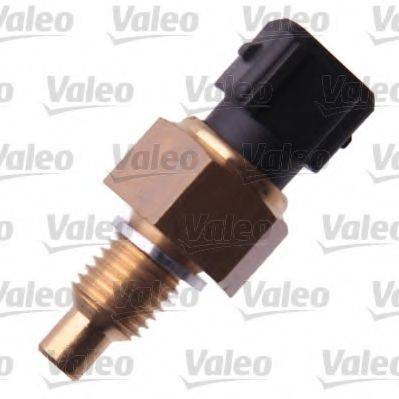 Датчик 700072 VALEO
