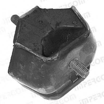 Подвеска, двигатель 30857 ORIGINAL IMPERIUM