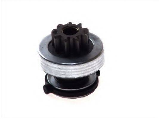 Рисунок 1 006 209 674 BOSCH