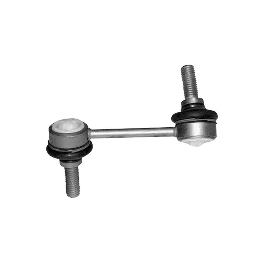 Рисунок VKDS 342004 SKF