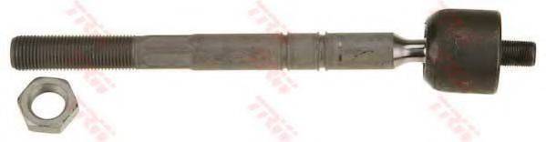 Шарнир 30604 LEMFORDER