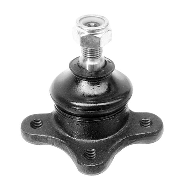 Рисунок VKDS 814001 SKF